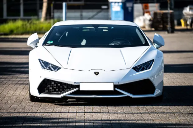 ゼットイーオーエヌ カジノ Android/iOS アプリ